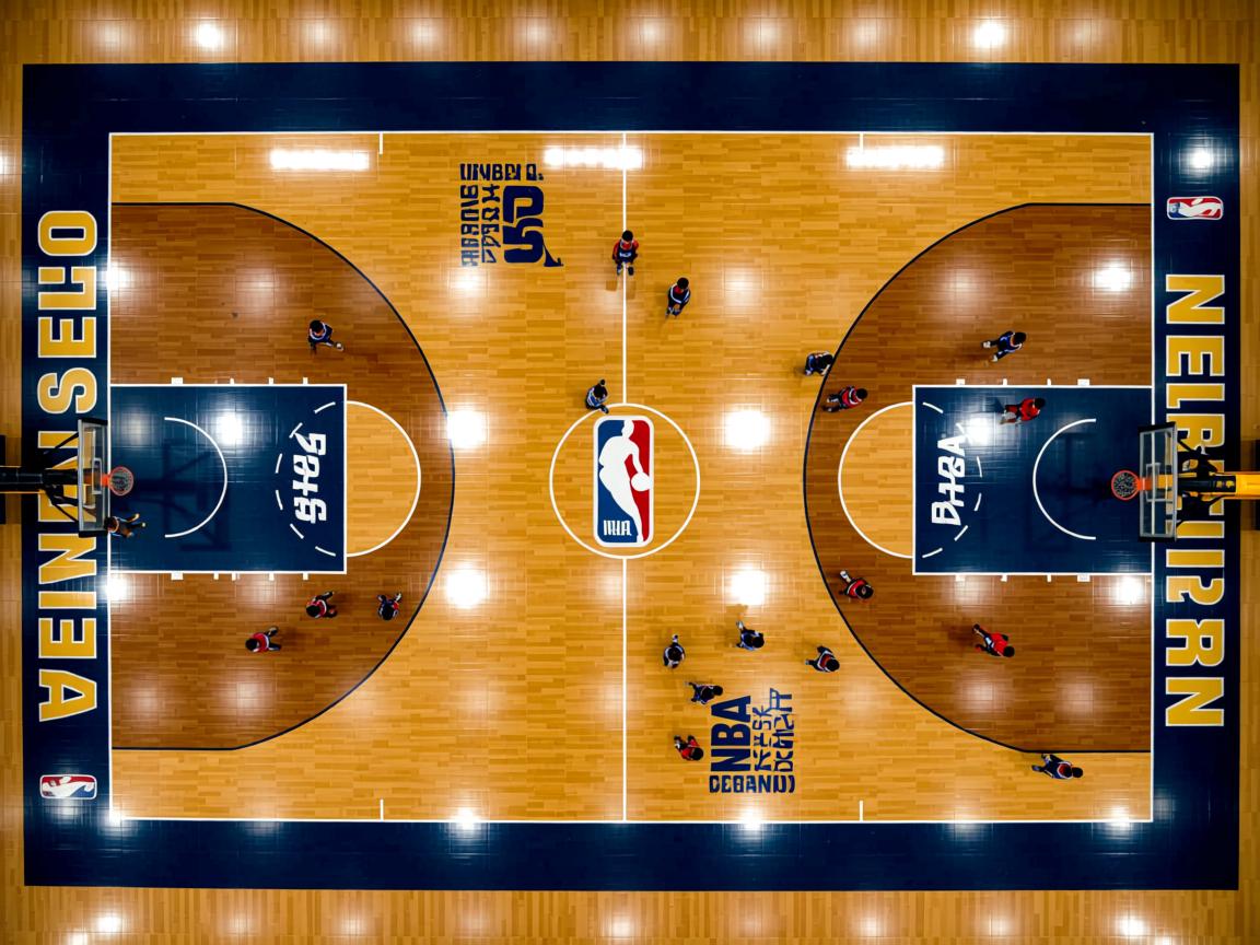 杏彩体育官网-国家队备战资源配置不均衡，国家队备战资源配置不均衡的措施