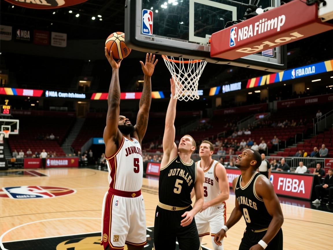 杏彩体育官网-国家队备战资源配置不均衡，国家队备战资源配置不均衡的措施  第3张