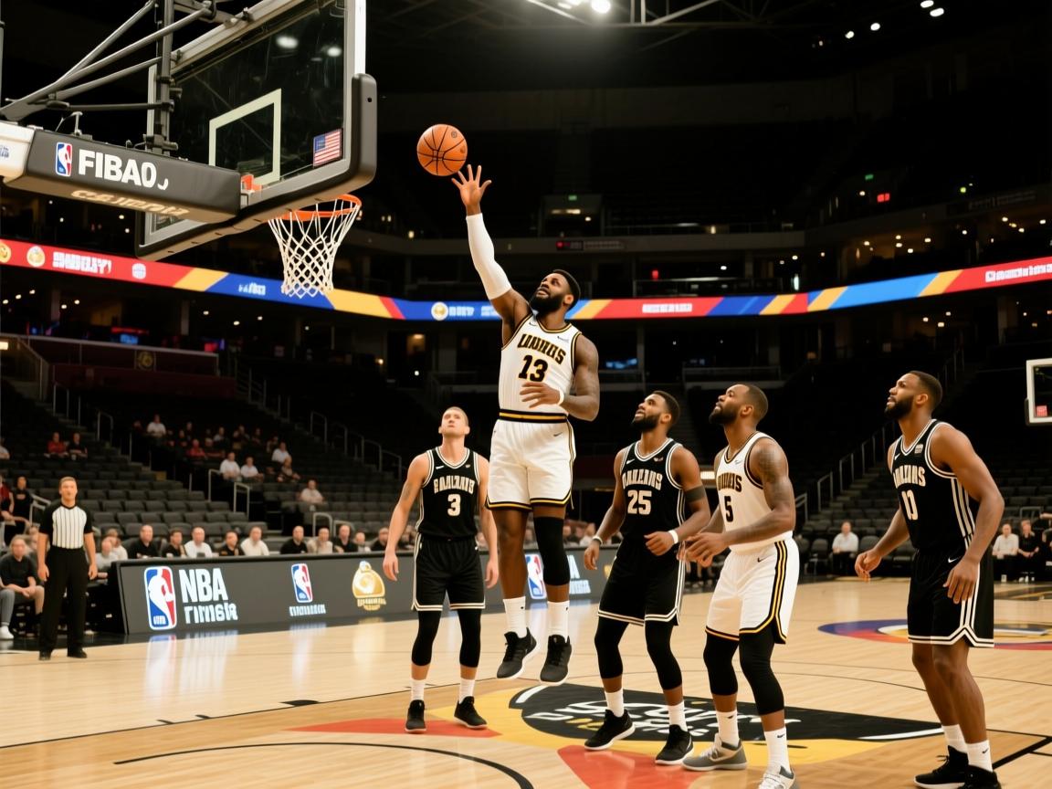 杏彩体育官网-国家队战术创新为何步履维艰，国家队战斗