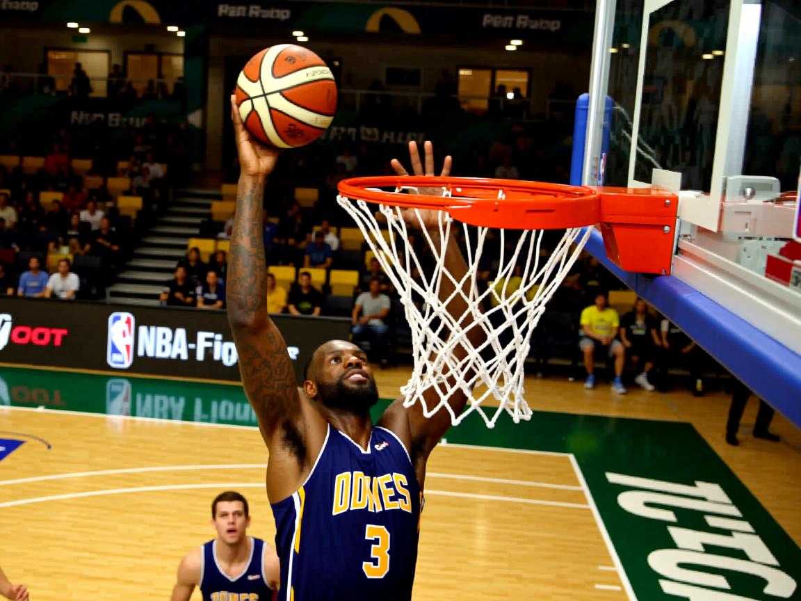 杏彩体育官网-国家队赛前热身选择对手是否合理，国家队赛前热身选择对手是否合理呢  第3张