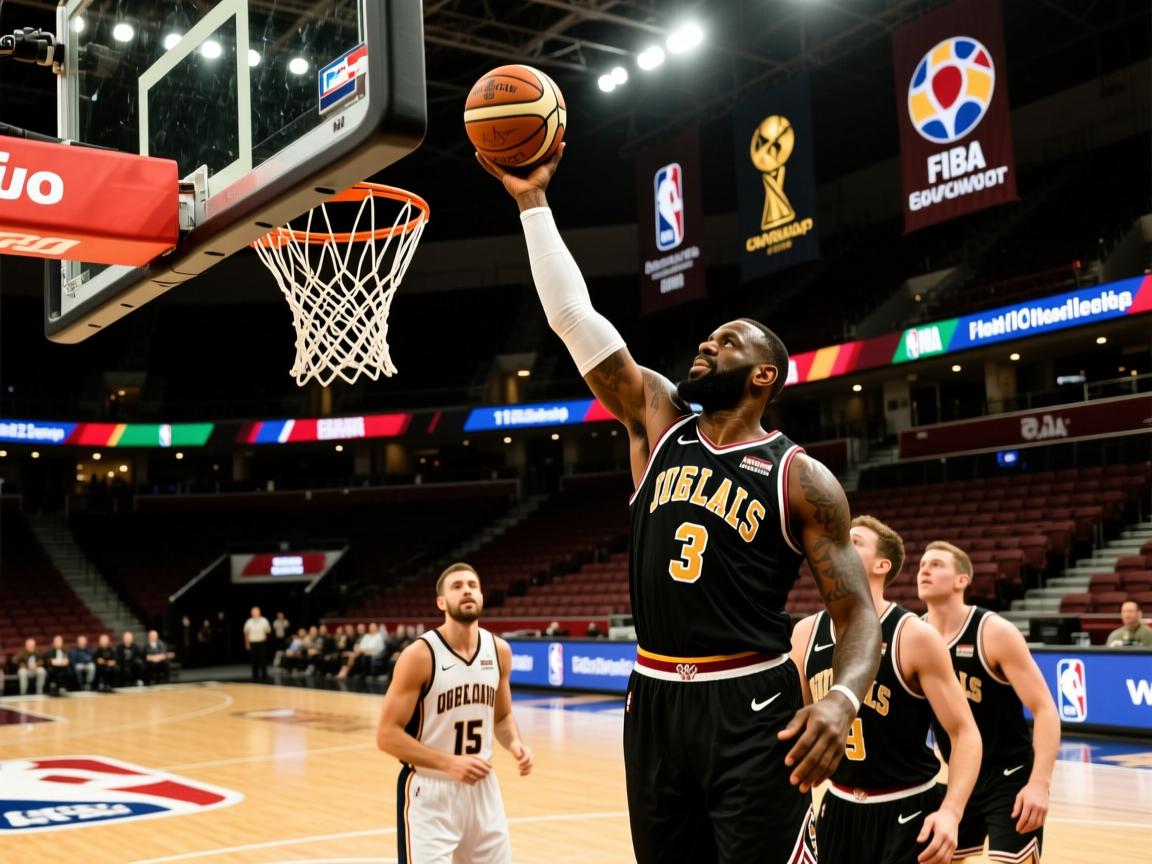 杏彩平台app-埃及队未来规划：通过国际比赛增加经验与曝光，足球埃及队  第3张