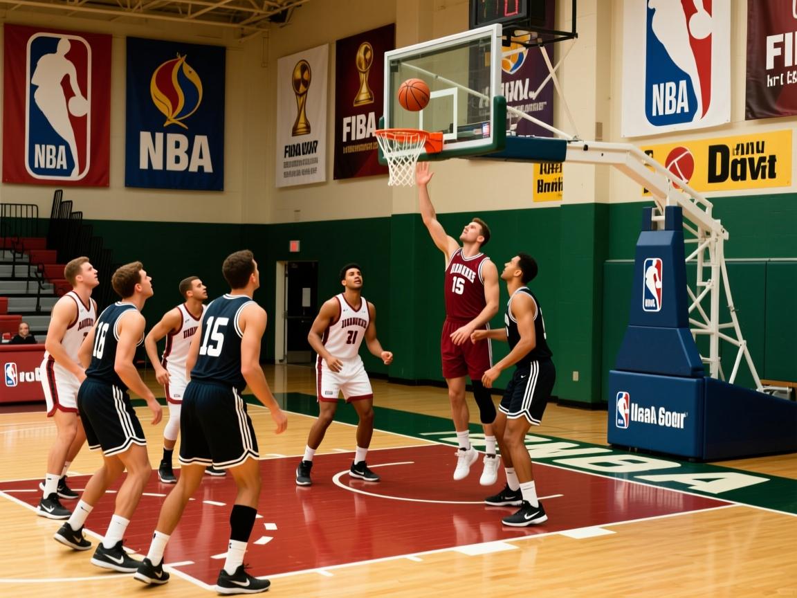 杏彩娱乐代理-夏季联赛新星表现观察笔记,夏季联赛新星表现观察笔记怎么写 第2张