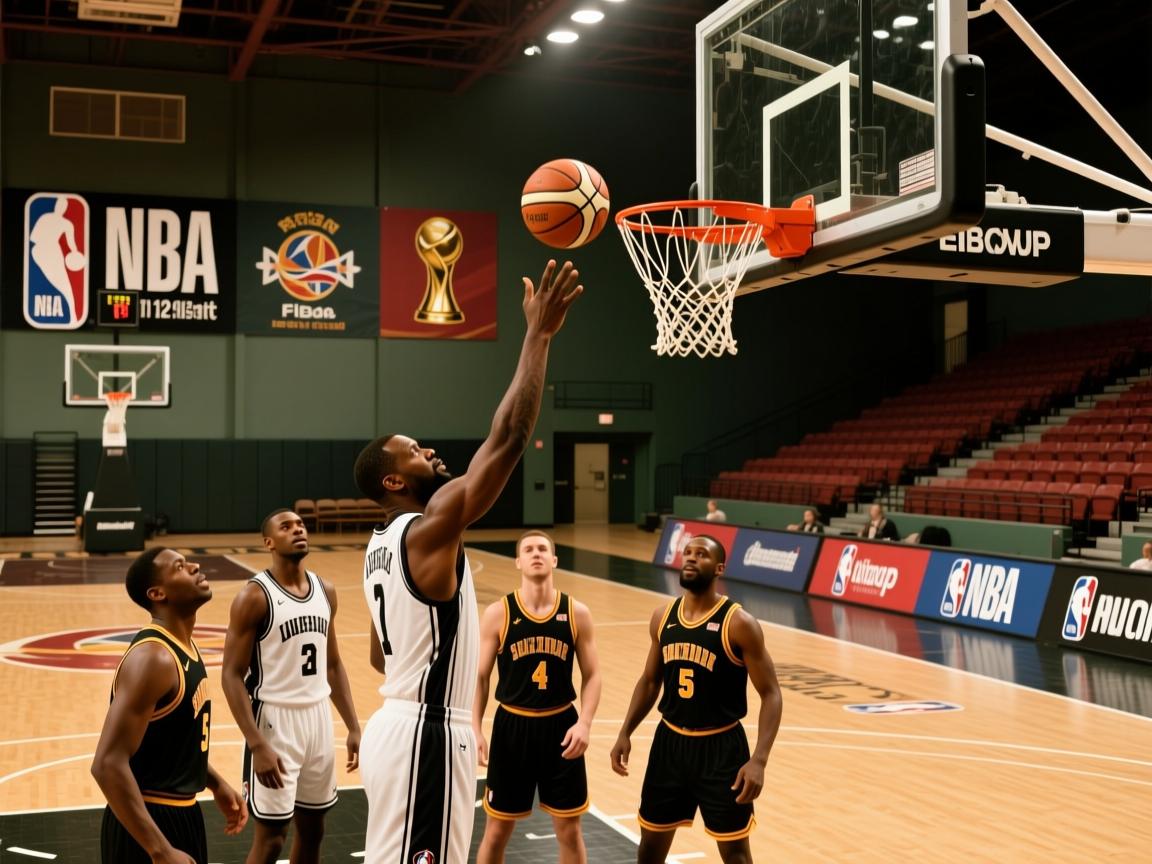 杏彩娱乐代理-夏季联赛新星表现观察笔记,夏季联赛新星表现观察笔记怎么写 第3张