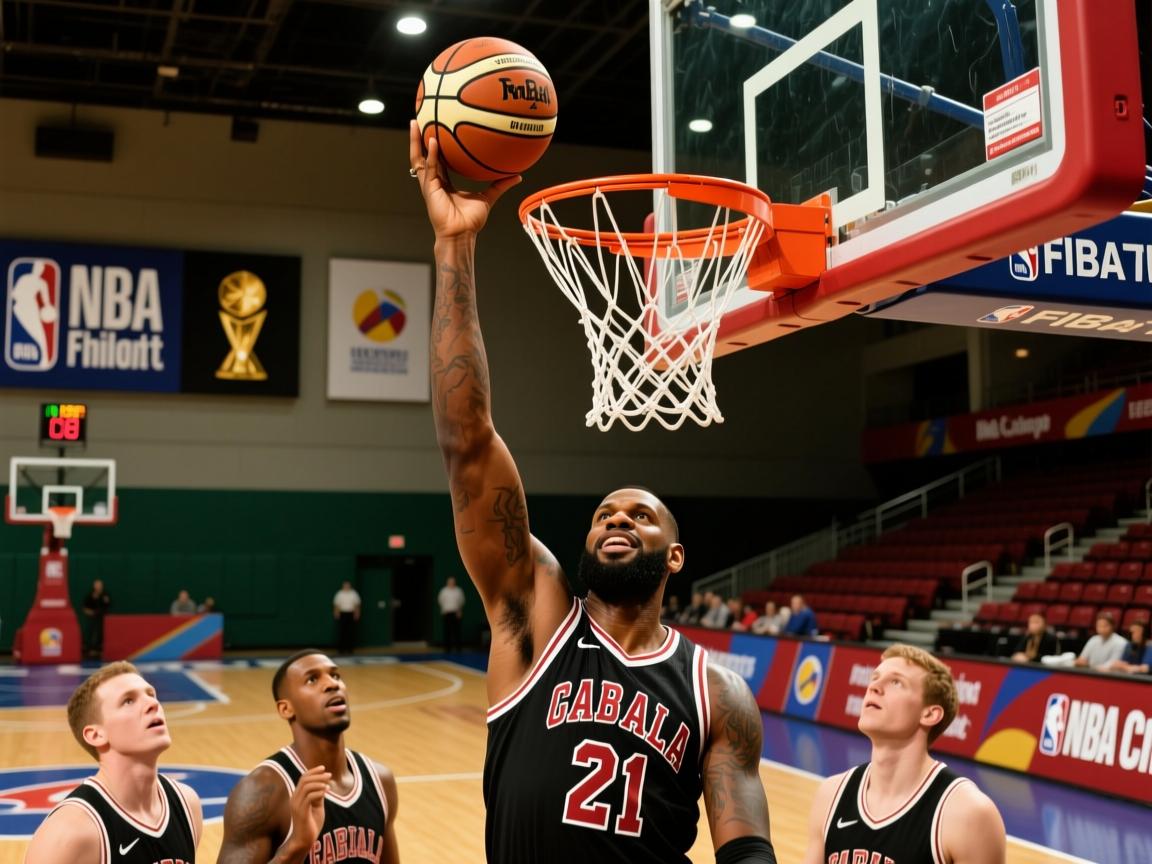 杏彩体育直播-大数据比对历史表现为选材提供依据，大数据对比分析  第3张