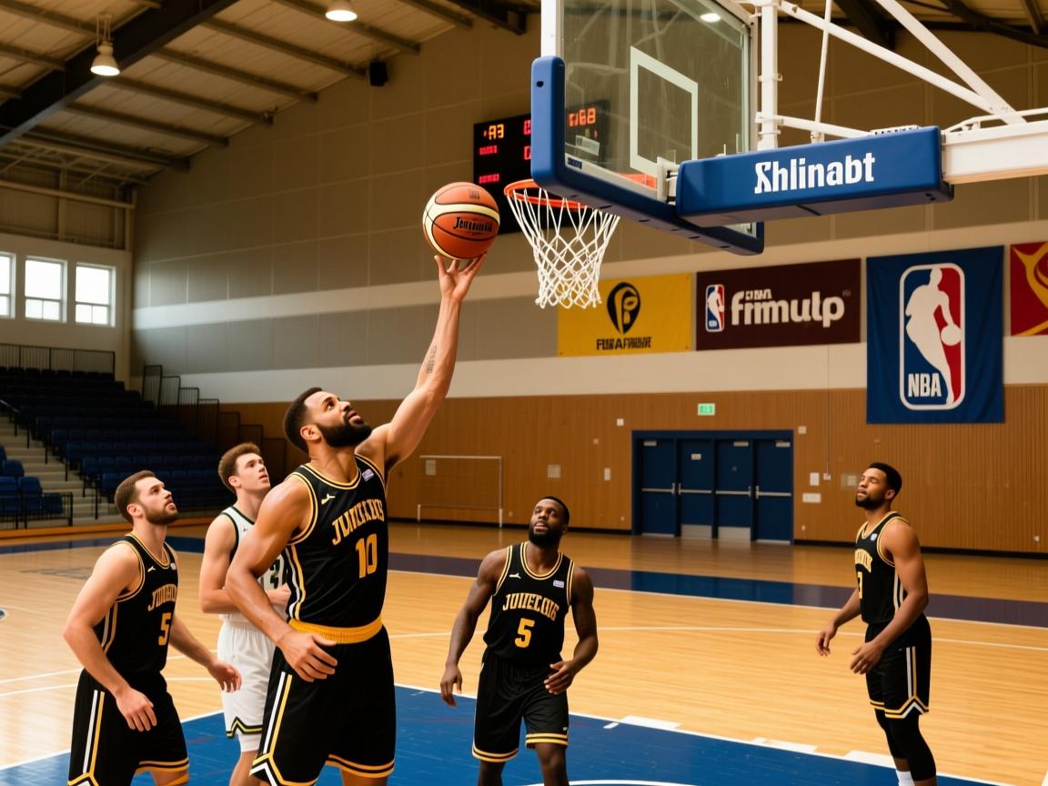 杏彩娱乐注册-女子泳坛新老交替有序进行，泳坛女子排名