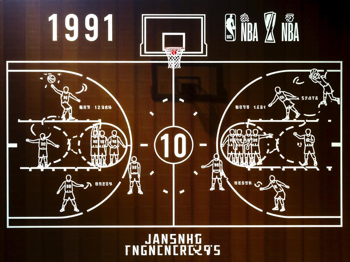 杏彩娱乐登录-女篮新星职业首秀砍下两双表现惊艳，女球员篮球