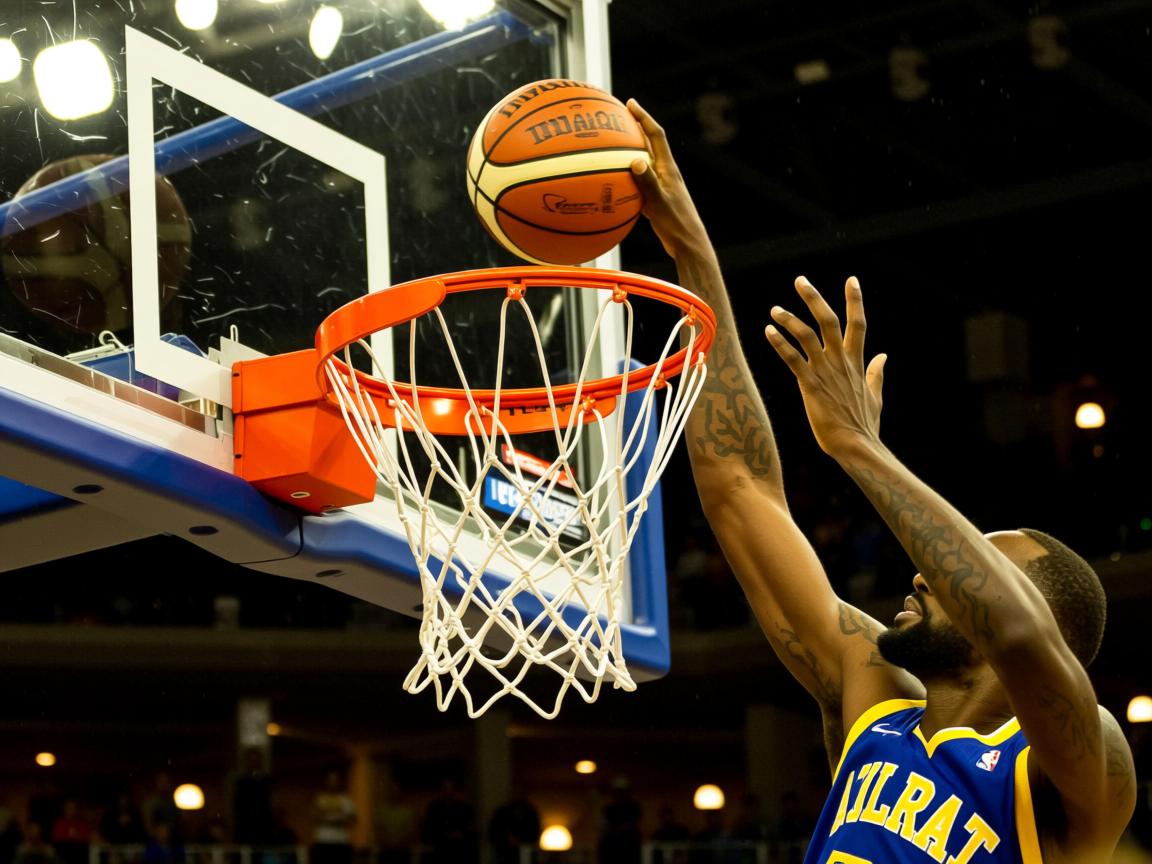 杏彩体育平台-快攻中传球次数与成功率之间的关系，传球成功率怎么算  第2张