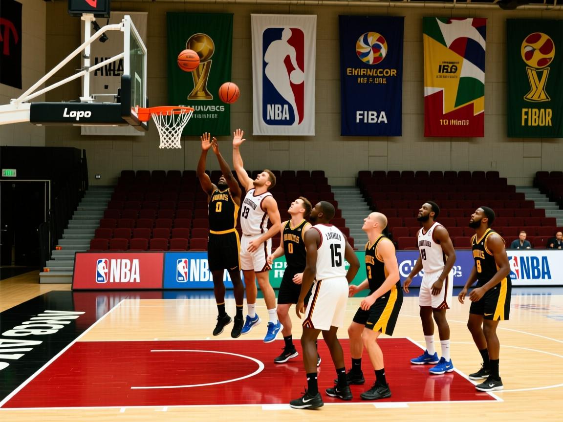 杏彩体育平台-快攻中传球次数与成功率之间的关系，传球成功率怎么算