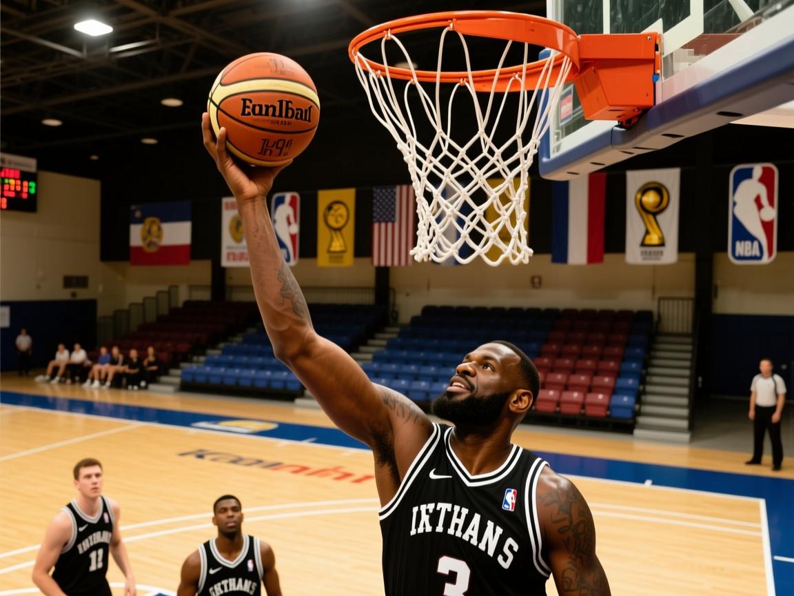 杏彩体育平台-快攻中传球次数与成功率之间的关系，传球成功率怎么算  第3张