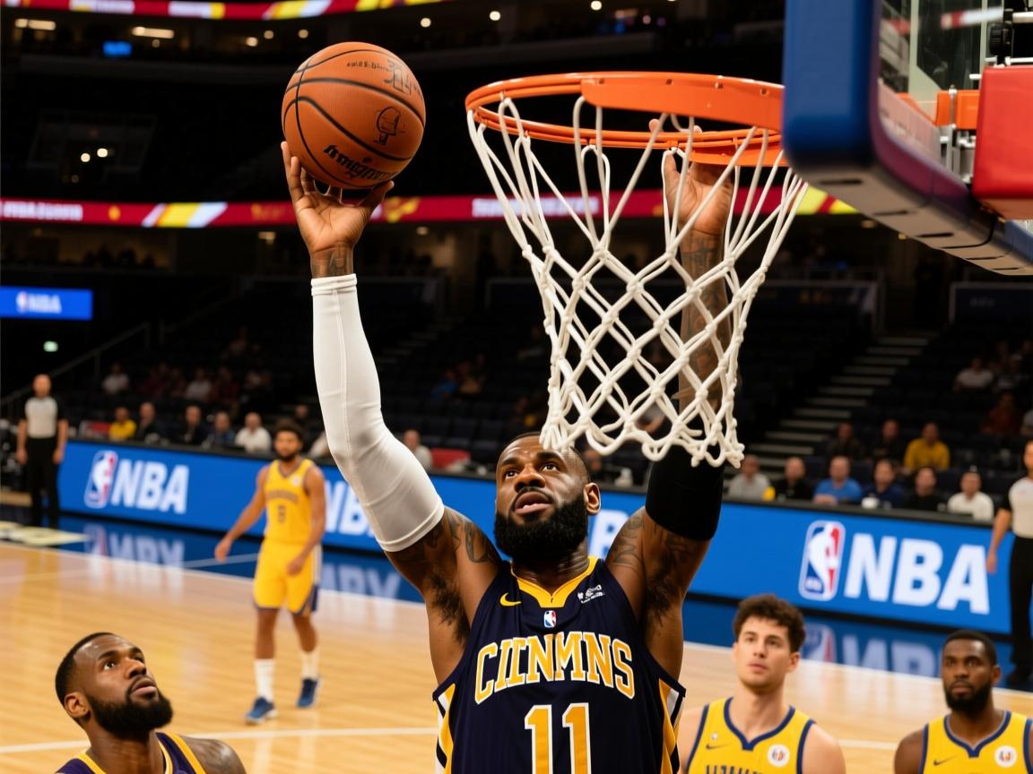 杏彩平台代理-本土球员海外交流机会稀缺，中国足球海外留洋球员