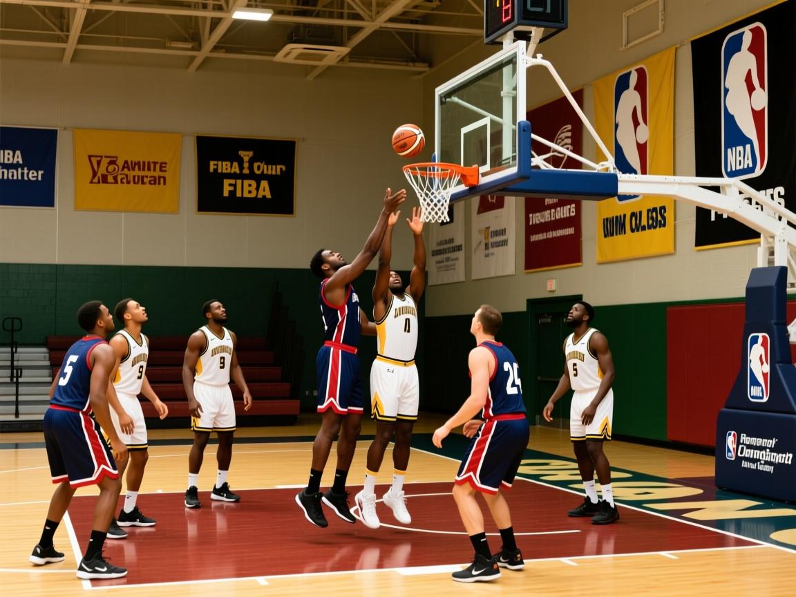 杏彩平台代理-本土球员海外交流机会稀缺，中国足球海外留洋球员  第2张