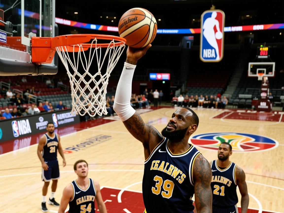 杏彩平台代理-本土球员海外交流机会稀缺，中国足球海外留洋球员  第3张