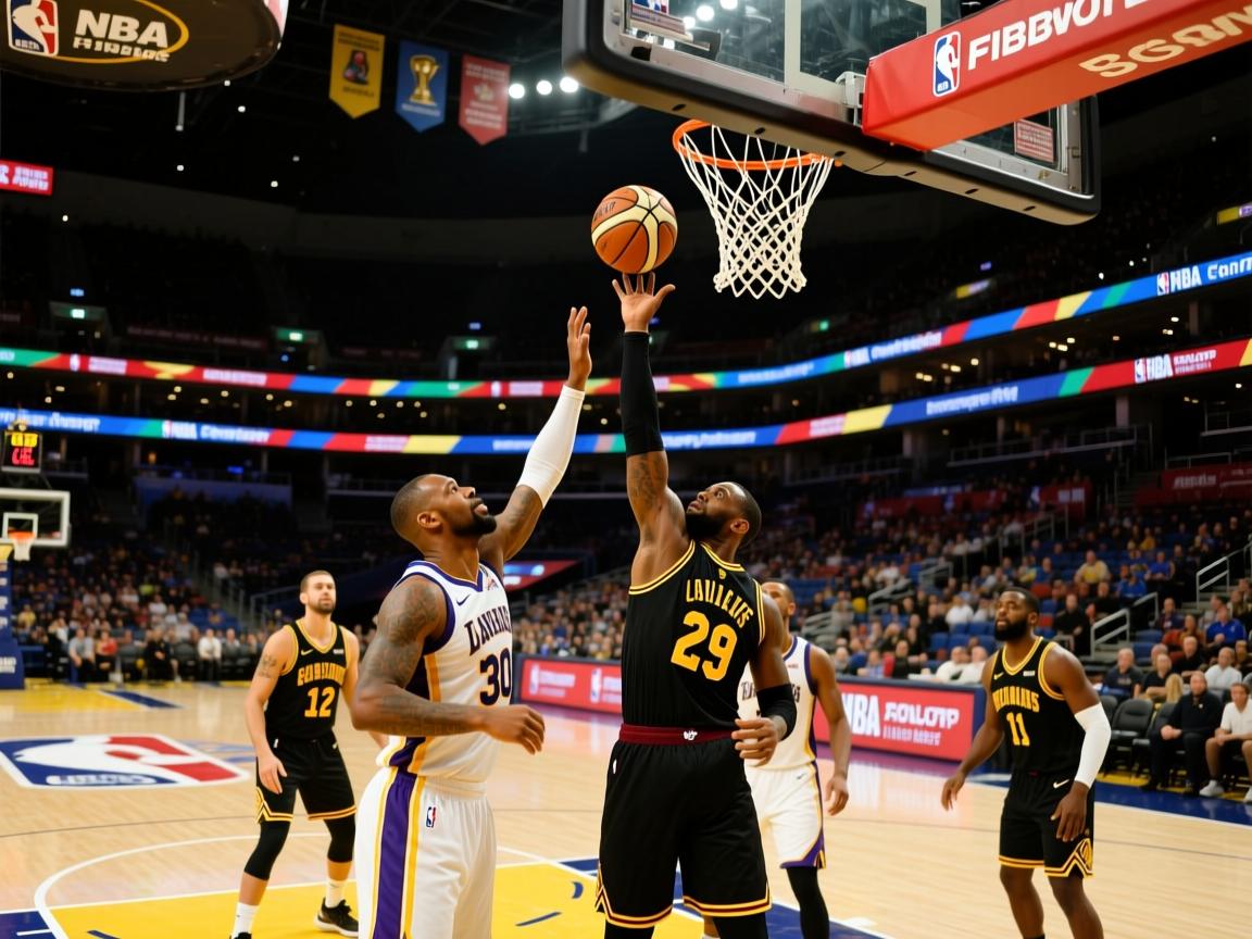 杏彩直播-杨瀚森低位背打技术日趋成熟展现内线统治力，杨瀚森篮球