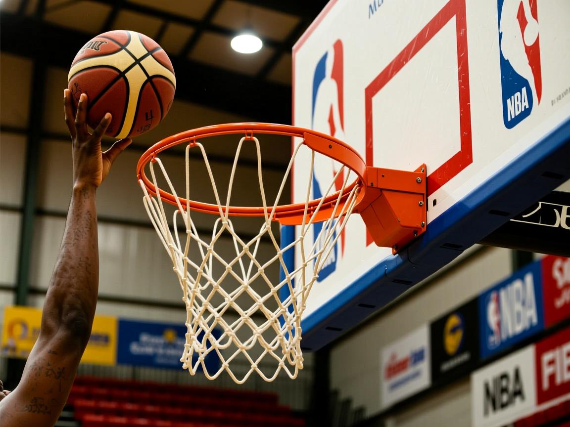 杏彩直播-杨瀚森低位背打技术日趋成熟展现内线统治力,杨瀚森篮球 第2张