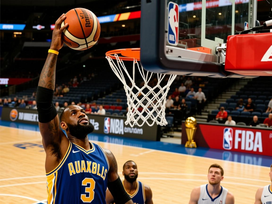 杏彩直播-校园足球赛事促进学生全面发展，开展校园足球的可行性  第2张