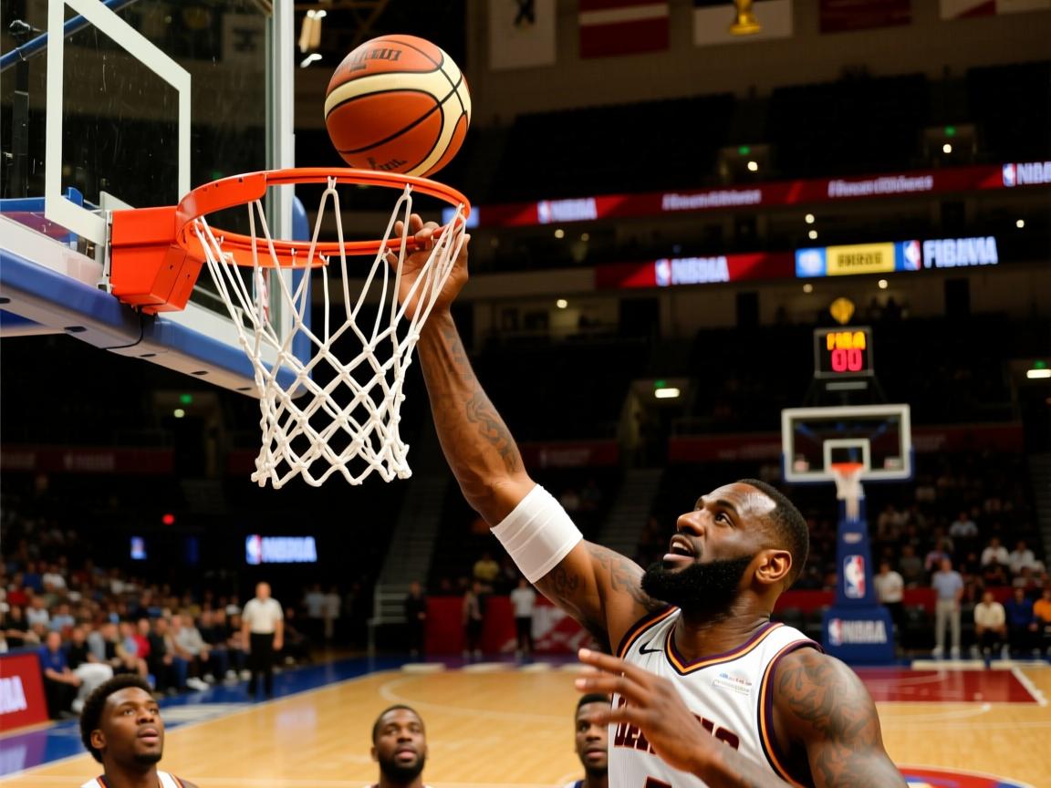 杏彩直播-校园足球赛事促进学生全面发展，开展校园足球的可行性  第3张