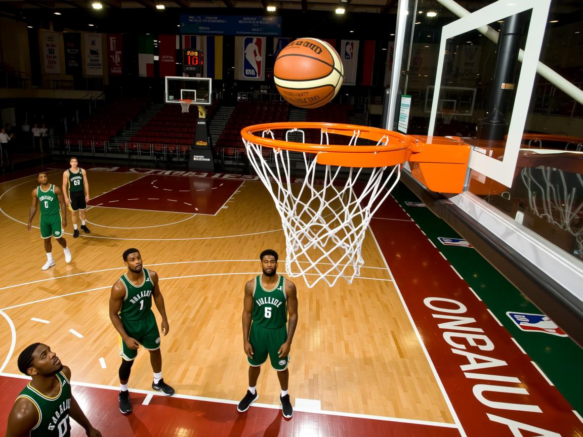 杏彩娱乐平台-波兰队赛制解读:如何在团体赛中提升整体战术素养,波兰队阵型 第2张