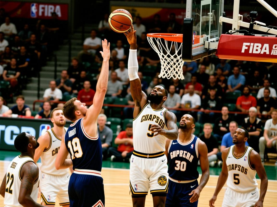 杏彩注册-浙江雄狮外援稳定发挥推动球队强势晋级，浙江雄狮香烟价格表