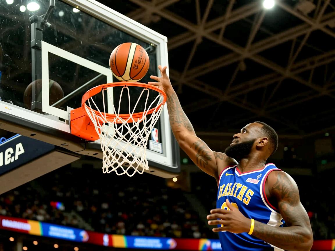 杏彩平台代理-澳女将破全国纪录再创辉煌，澳网女冠军