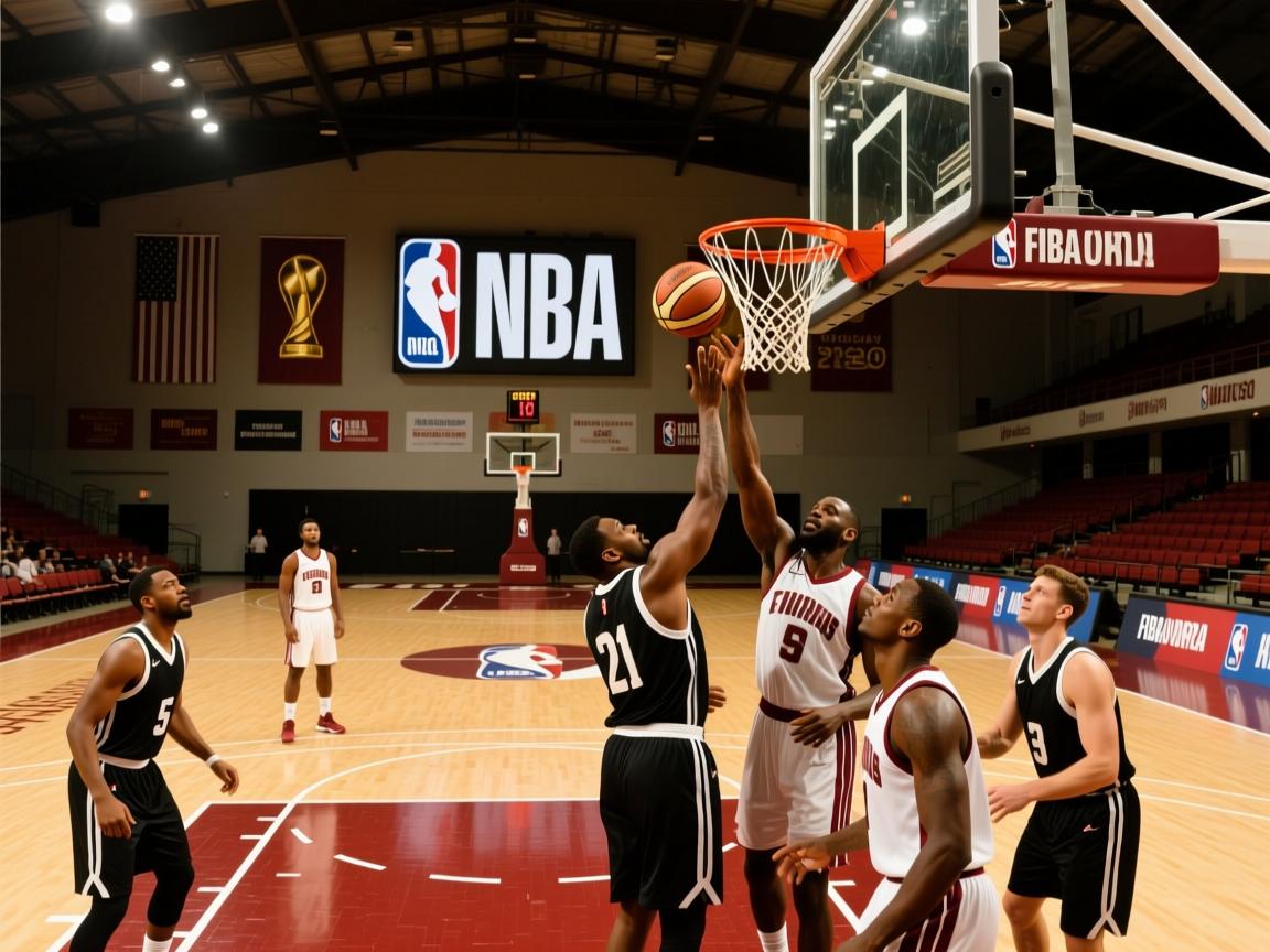 杏彩平台代理-澳女将破全国纪录再创辉煌，澳网女冠军  第3张