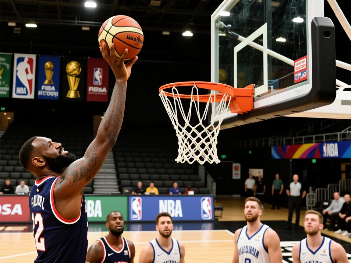 杏彩平台代理-澳女将破全国纪录再创辉煌，澳网女冠军  第2张