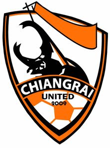 杏彩体育平台-亚冠联赛中国足球冲击 冠军梦再度点燃,亚冠中国俱乐部 第3张