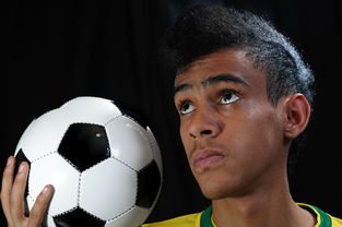 杏彩-德国队未来目标：在国际乒联混合团体世界杯中夺回荣耀，德国队乒乓球名单  第2张